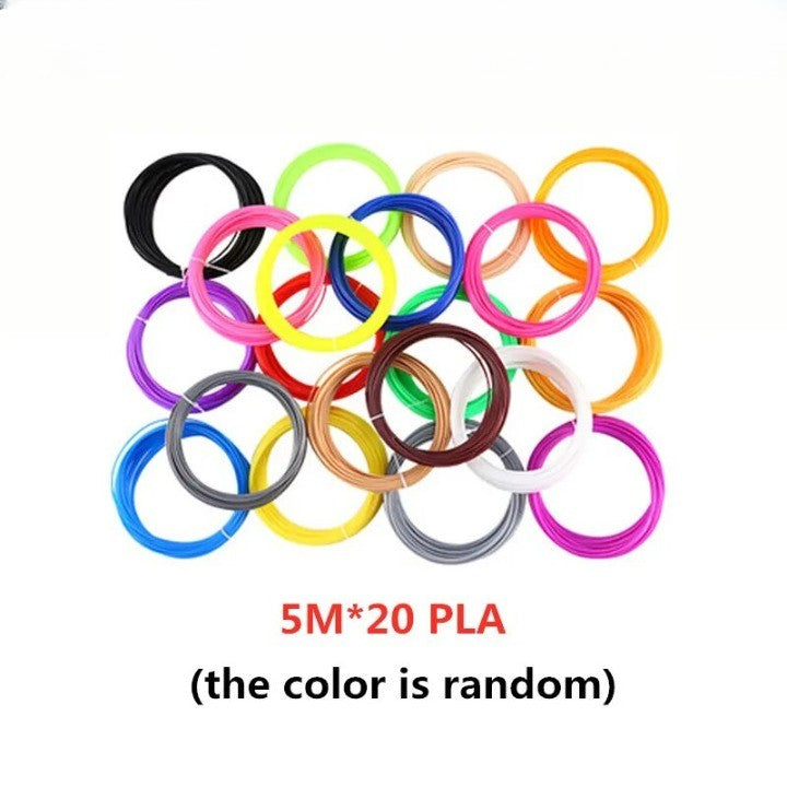3D Drawing Pen for Kids
