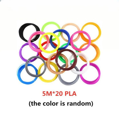 3D Drawing Pen for Kids