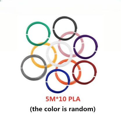 3D Drawing Pen for Kids