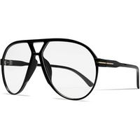 Black Clear