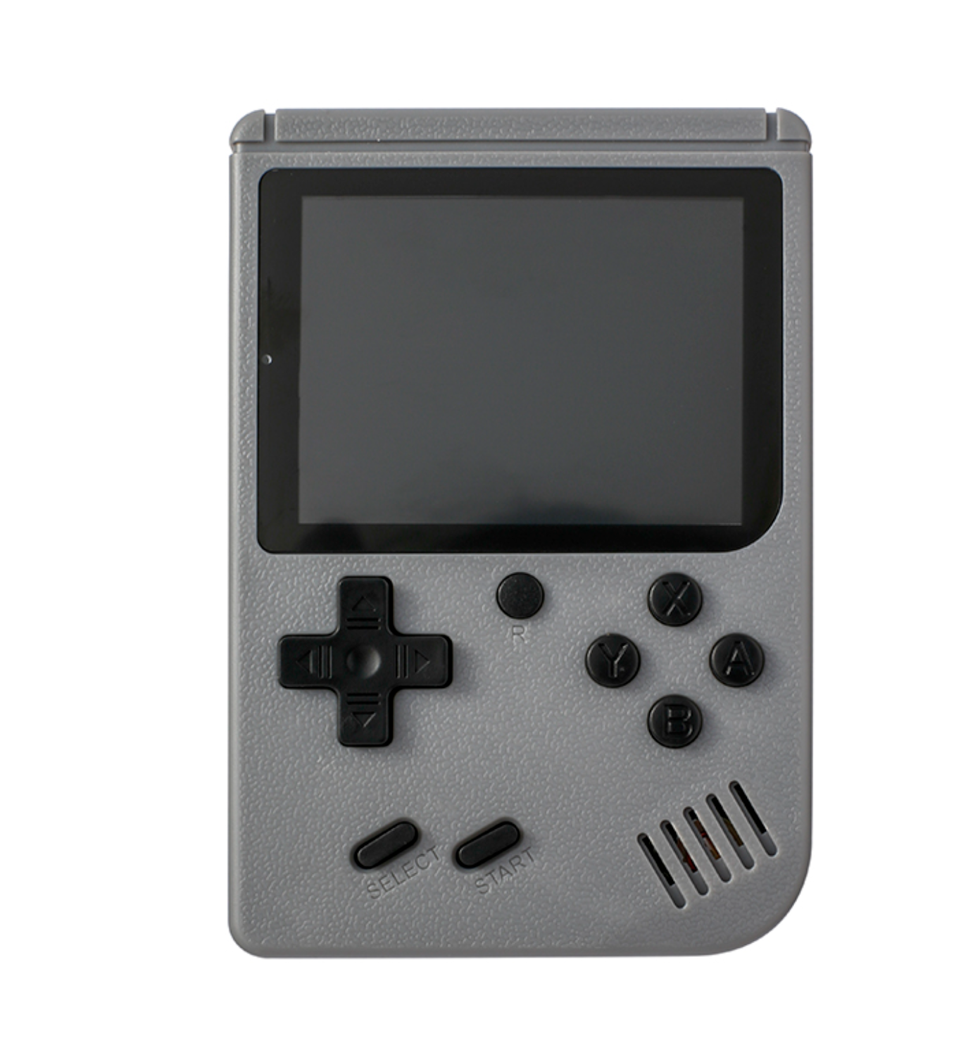 400-in-1 Retro Handheld Game Console
