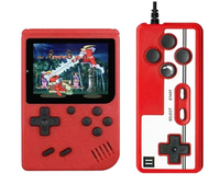 Red Color