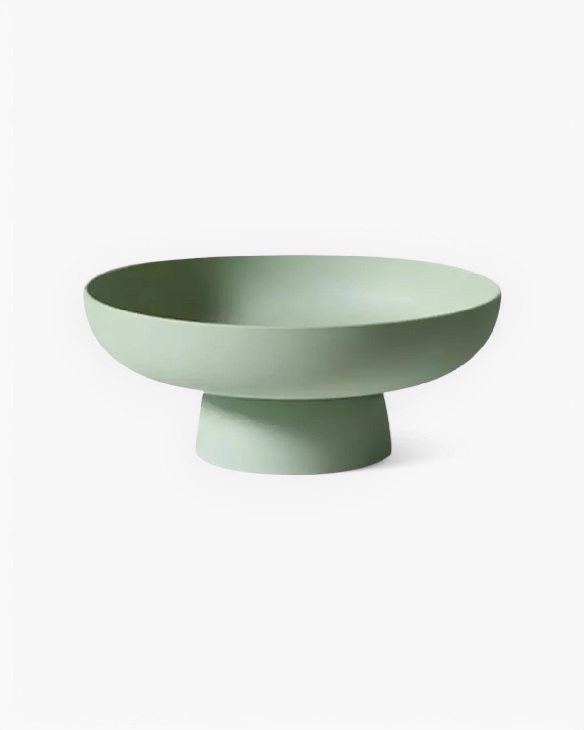 Vintage-Inspired Serving Bowl – Elegant Design for Stylish Dining