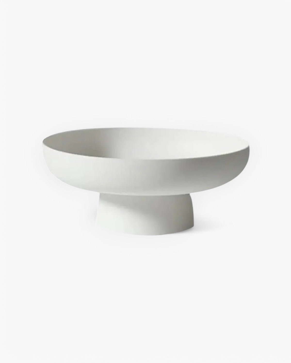 Vintage-Inspired Serving Bowl – Elegant Design for Stylish Dining