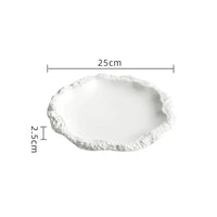 25cm