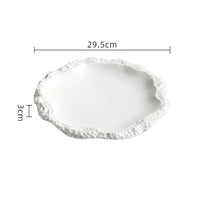 29.5cm