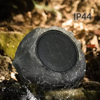 Sturdy Outdoor Gear