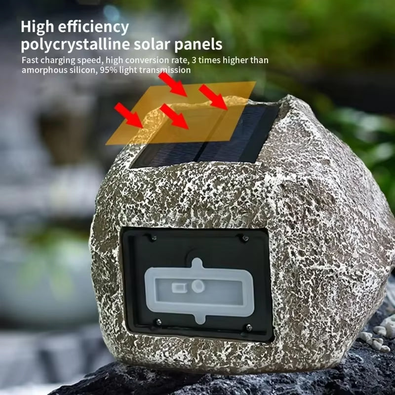 Sturdy Outdoor Gear