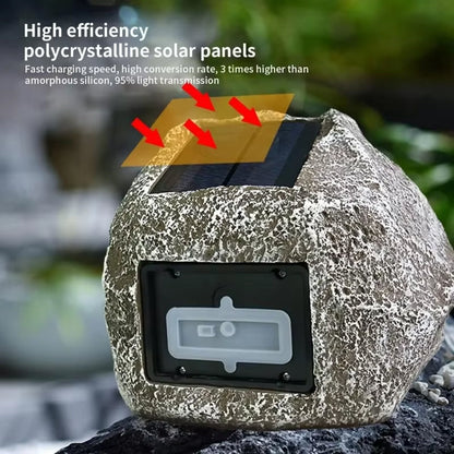Sturdy Outdoor Gear