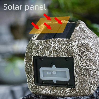 Sturdy Outdoor Gear