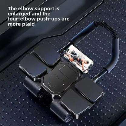 Vibrating Massage Roller for Muscle Relief and Recovery