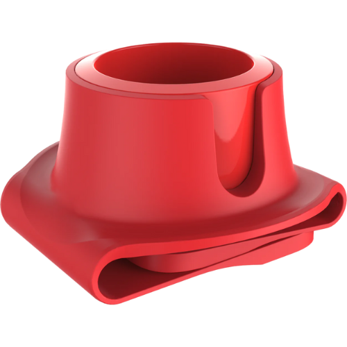Drink Holder for Sofa Armrests – Spill-Free and Secure