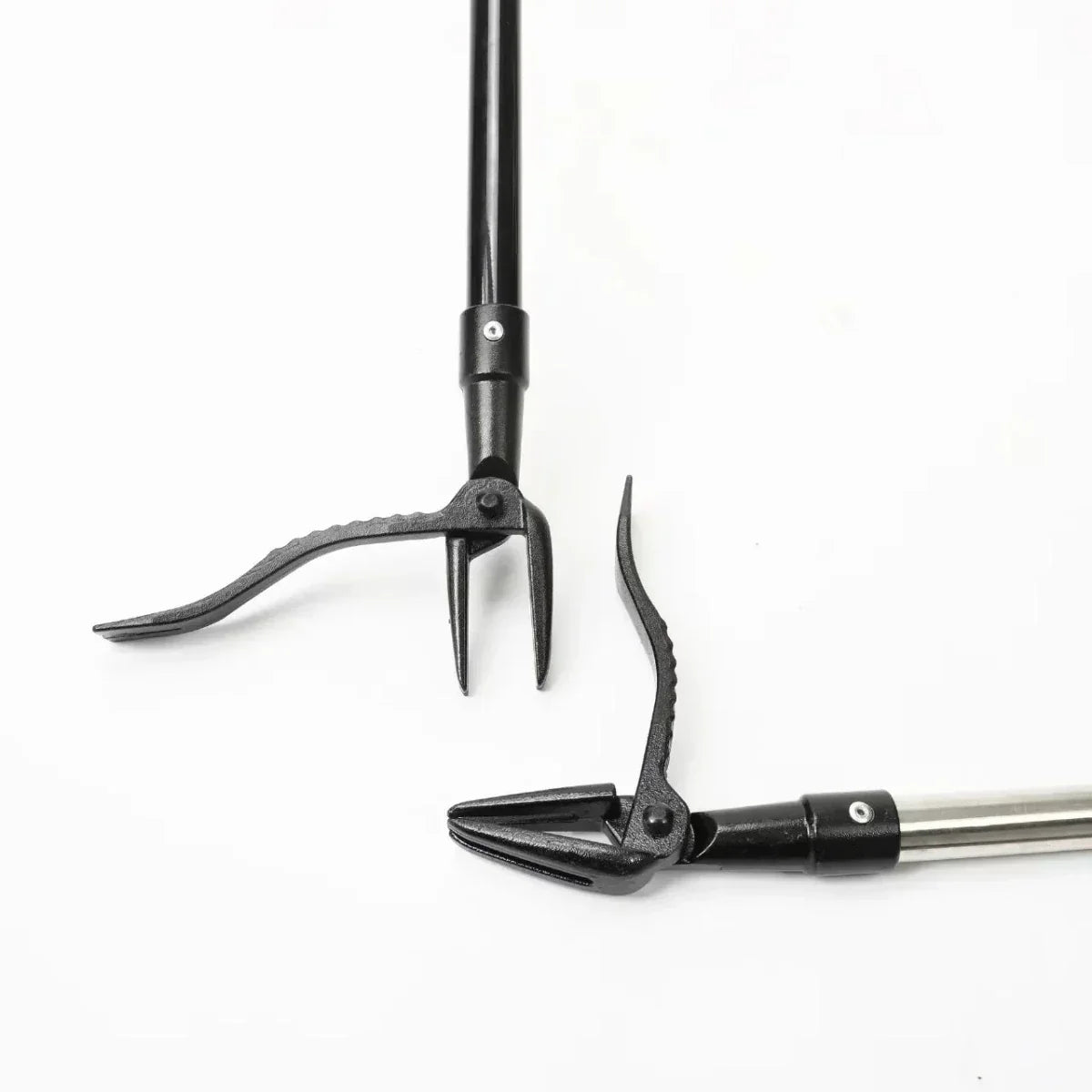 ErgoWeed Pro – Stand-Up Tool for Effortless Weeding