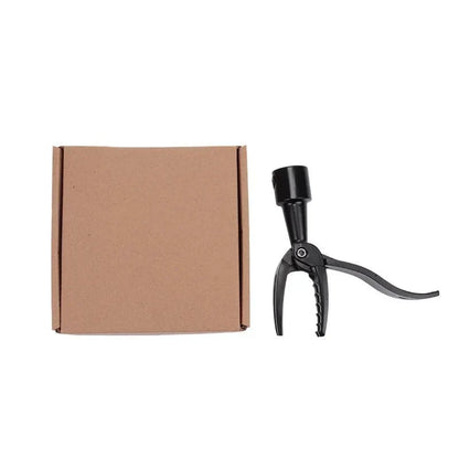 ErgoWeed Pro – Stand-Up Tool for Effortless Weeding