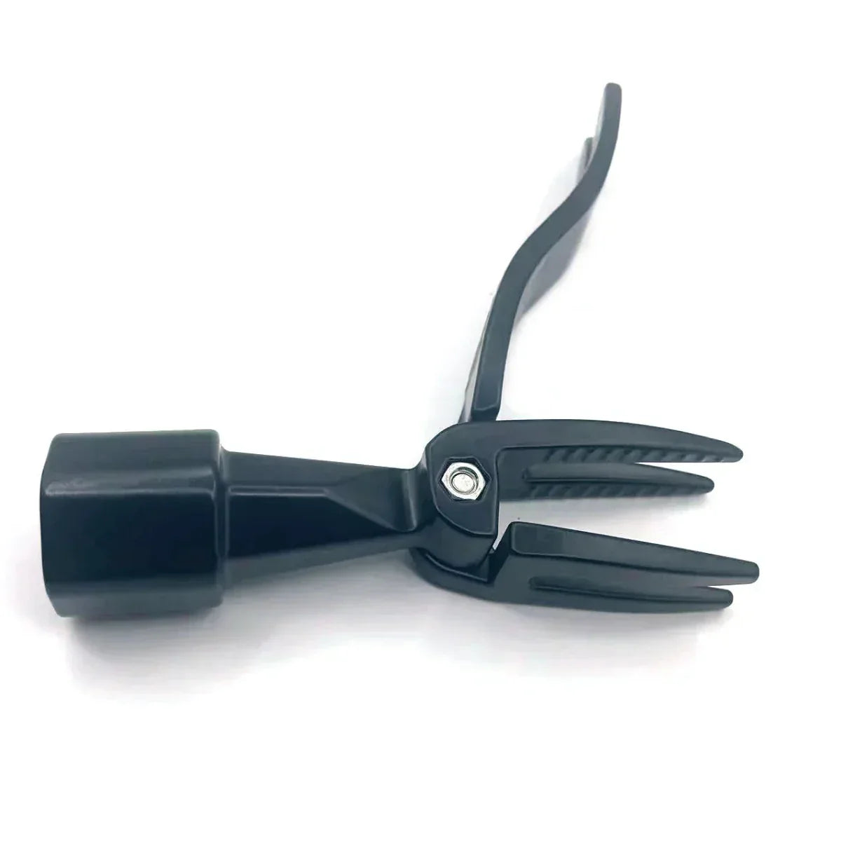 ErgoWeed Pro – Stand-Up Tool for Effortless Weeding