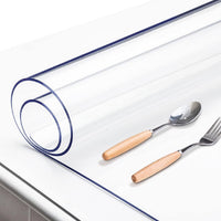 1.5mm - 90x120 cm