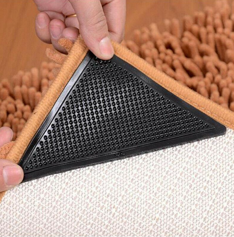 Anti-Slip Carpet Grippers – Last Day Discount