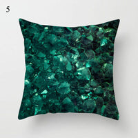 Green 5