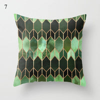 Green 7