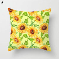 Sunflower 5