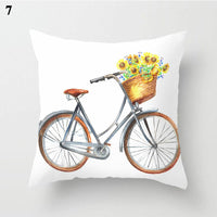 Sunflower 7