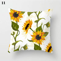 Sunflower 11