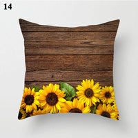Sunflower 14
