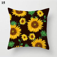 Sunflower 15