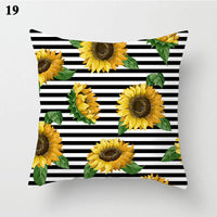 Sunflower 19