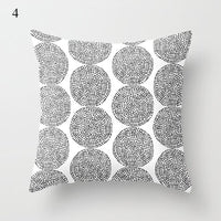 Grey 4