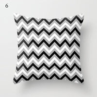 Grey 6