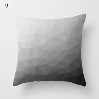 Grey 9