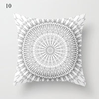 Grey 10