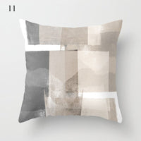 Grey 11