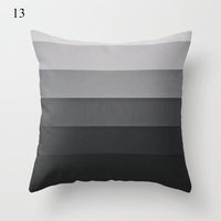 Grey 13