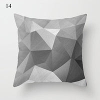 Grey 14