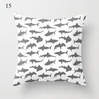 Grey 15