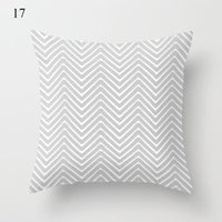 Grey 17