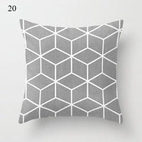 Grey 20