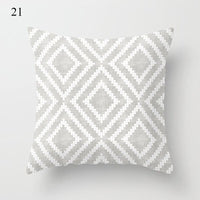 Grey 21