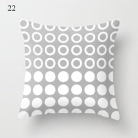Grey 22