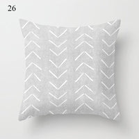 Grey 24