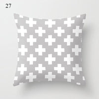 Grey 27