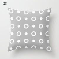 Grey 28