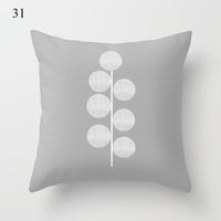 Grey 31