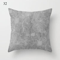 Grey 32