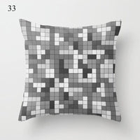Grey 33