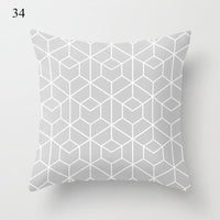 Grey 34