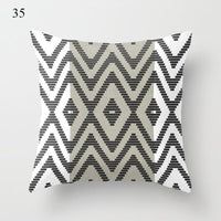 Grey 35