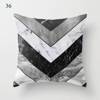 Grey 36